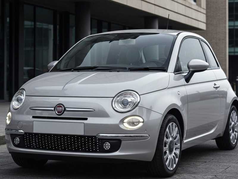 About Car Hire Seaford