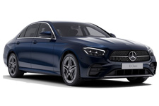 Car Hire Seaford - E Class Auto - car hire Seaford