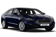 Car Hire Seaford - Mondeo Auto - car hire Seaford